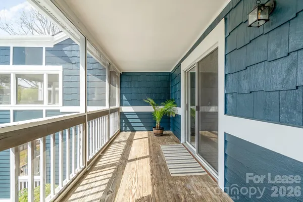 $2,000 | 17544 Tuscany Lane, Cornelius, NC 28031