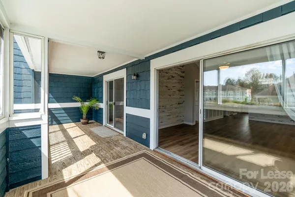 $2,000 | 17544 Tuscany Lane, Cornelius, NC 28031