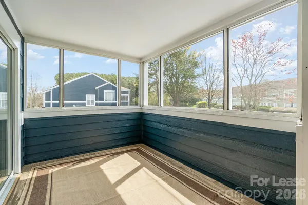 $2,000 | 17544 Tuscany Lane, Cornelius, NC 28031