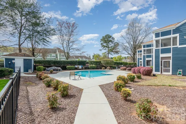 $2,000 | 17544 Tuscany Lane, Cornelius, NC 28031