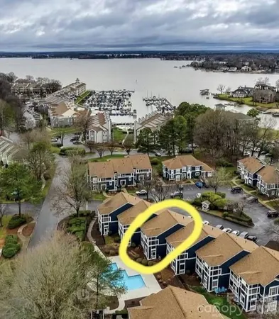 $2,000 | 17544 Tuscany Lane, Cornelius, NC 28031