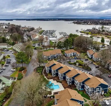 $2,000 | 17544 Tuscany Lane, Cornelius, NC 28031