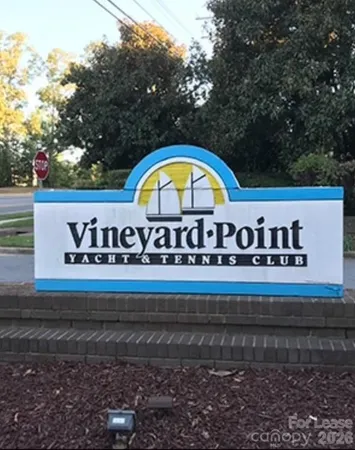 $2,000 | 17544 Tuscany Lane, Cornelius, NC 28031