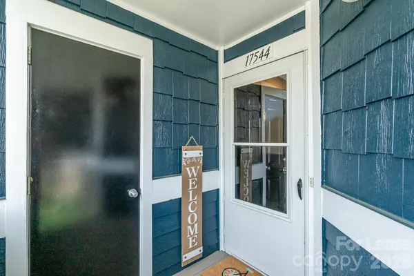 $2,000 | 17544 Tuscany Lane, Cornelius, NC 28031