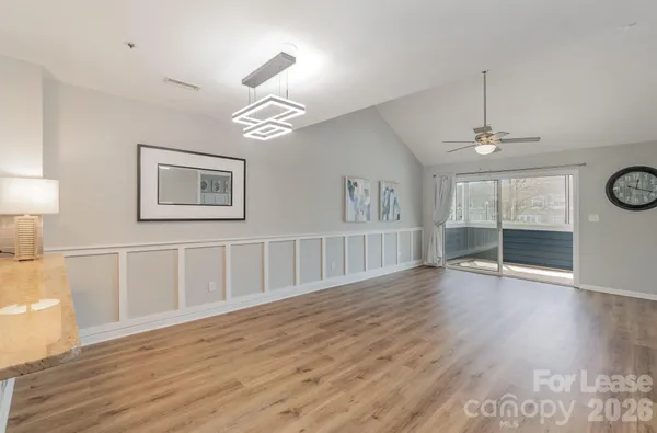 $2,000 | 17544 Tuscany Lane, Cornelius, NC 28031