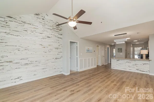 $2,000 | 17544 Tuscany Lane, Cornelius, NC 28031