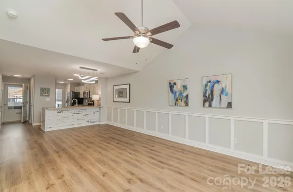 $2,000 | 17544 Tuscany Lane, Cornelius, NC 28031