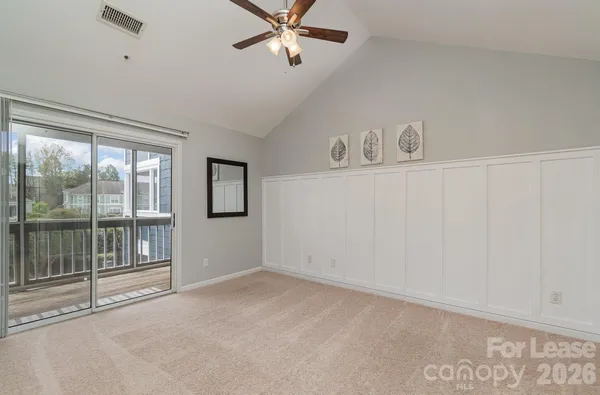 $2,000 | 17544 Tuscany Lane, Cornelius, NC 28031