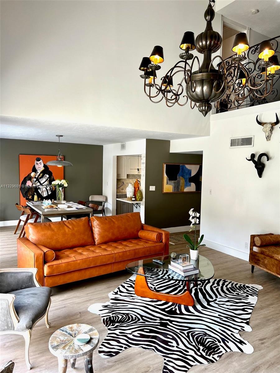 606 St Andrews Road, Unit 47 Hollywood, FL 33021 - Photo 11 of 39 Gallery Image 11