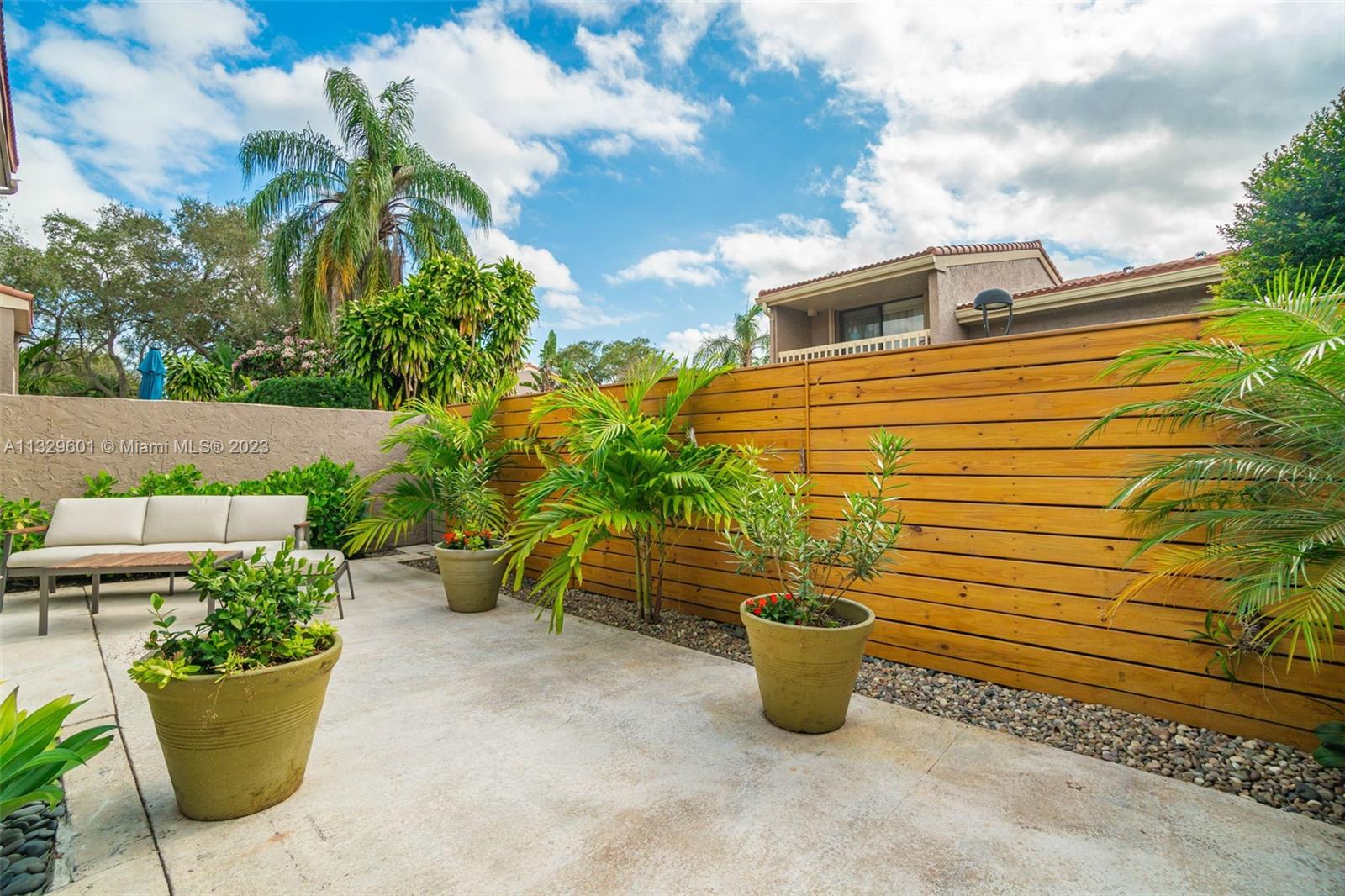606 St Andrews Road, Unit 47 Hollywood, FL 33021 - Photo 12 of 39 Gallery Image 12