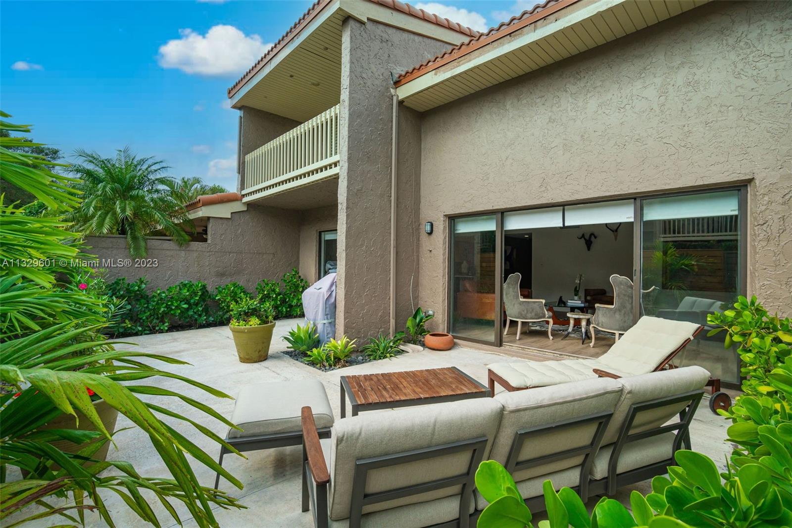606 St Andrews Road, Unit 47 Hollywood, FL 33021 - Photo 13 of 39 Gallery Image 13
