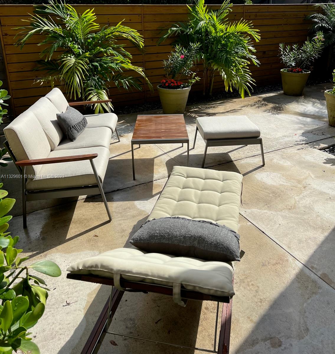 606 St Andrews Road, Unit 47 Hollywood, FL 33021 - Photo 14 of 39 Gallery Image 14