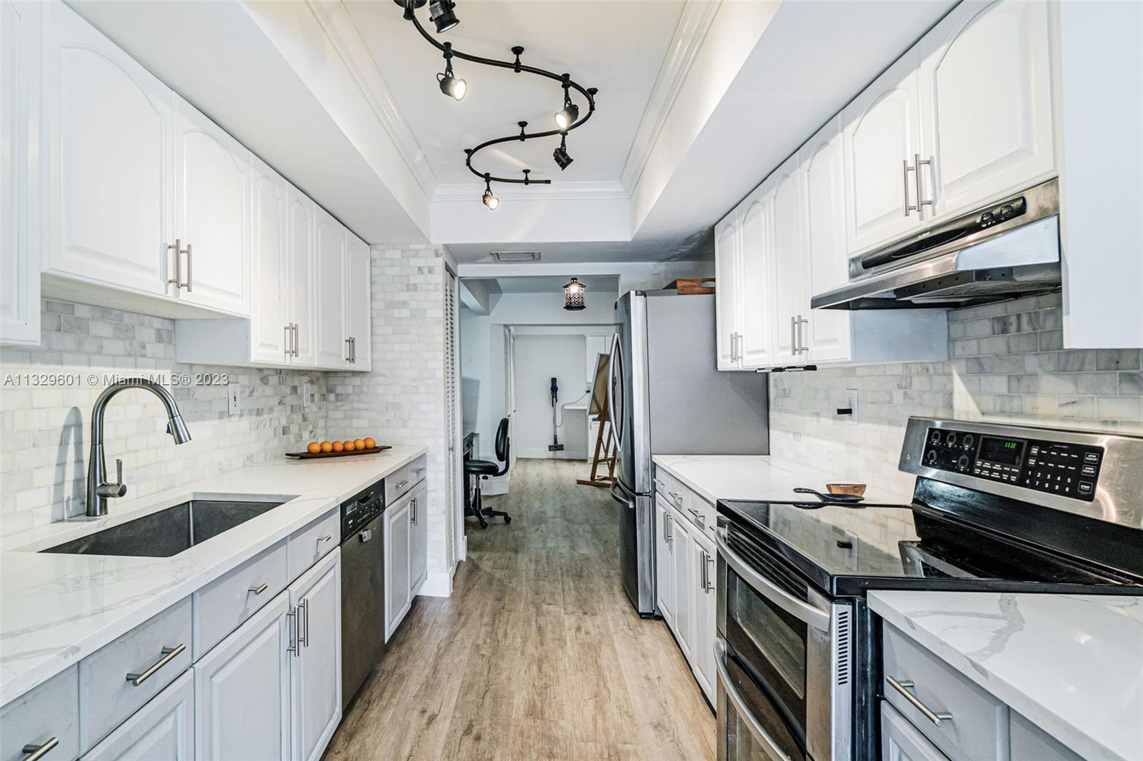 606 St Andrews Road, Unit 47 Hollywood, FL 33021 - Photo 15 of 39 Gallery Image 15