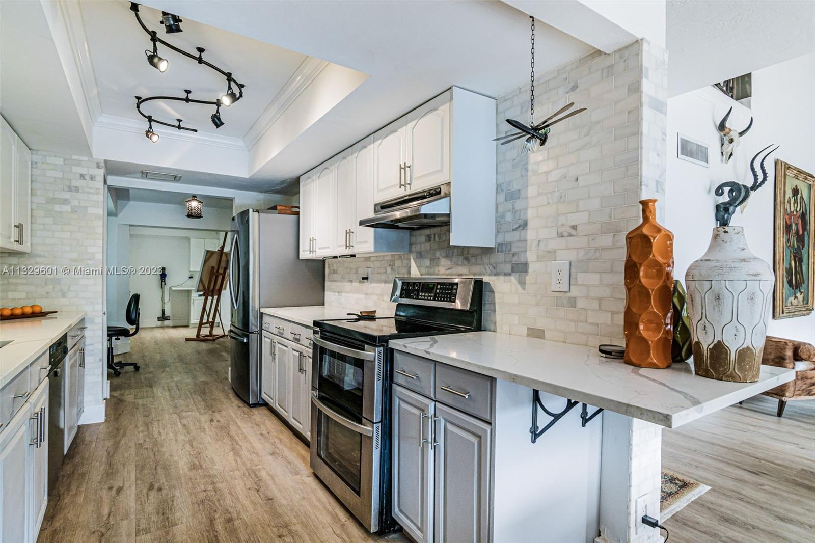 606 St Andrews Road, Unit 47 Hollywood, FL 33021 - Photo 16 of 39 Gallery Image 16