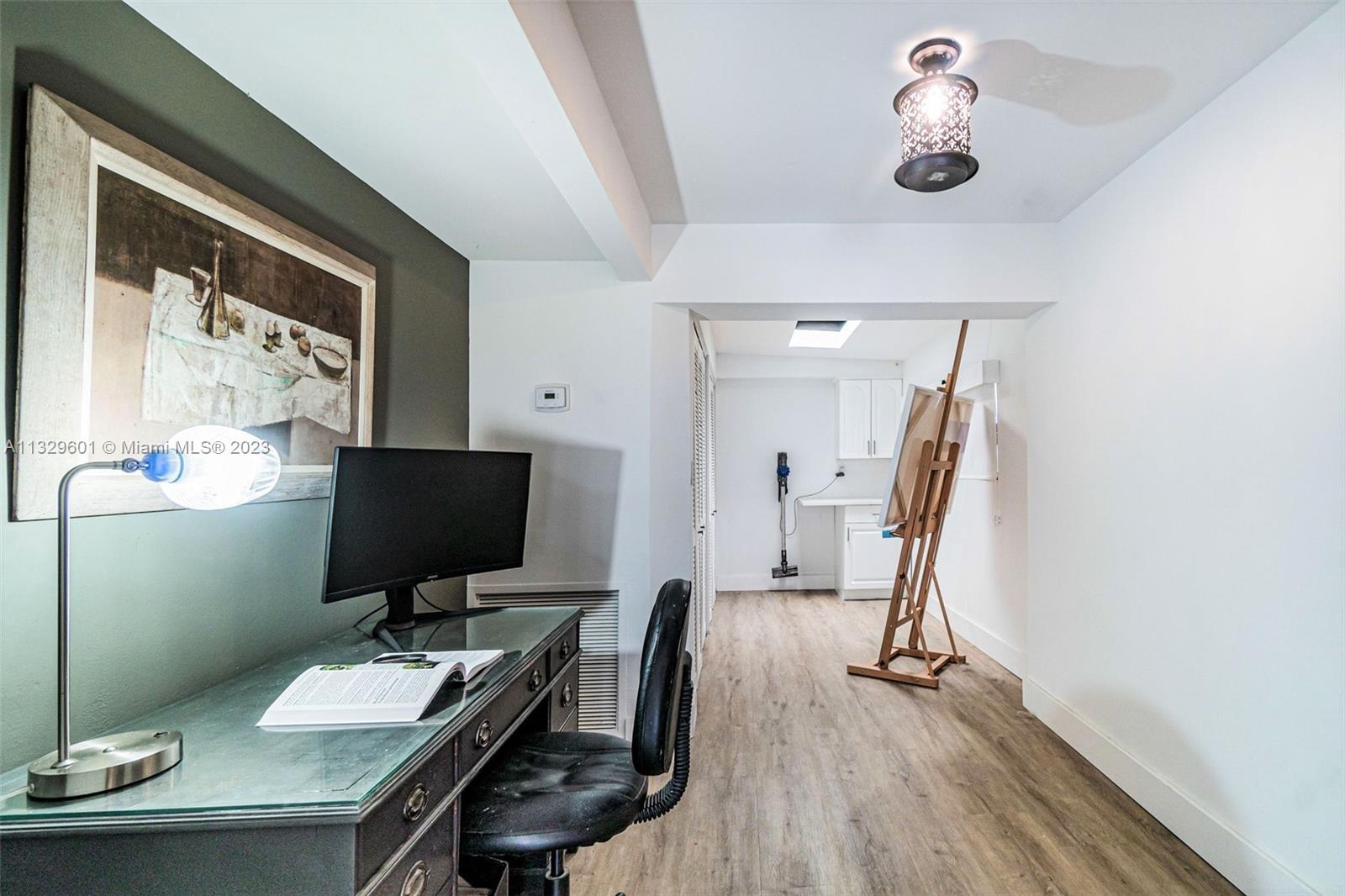 606 St Andrews Road, Unit 47 Hollywood, FL 33021 - Photo 17 of 39 Gallery Image 17
