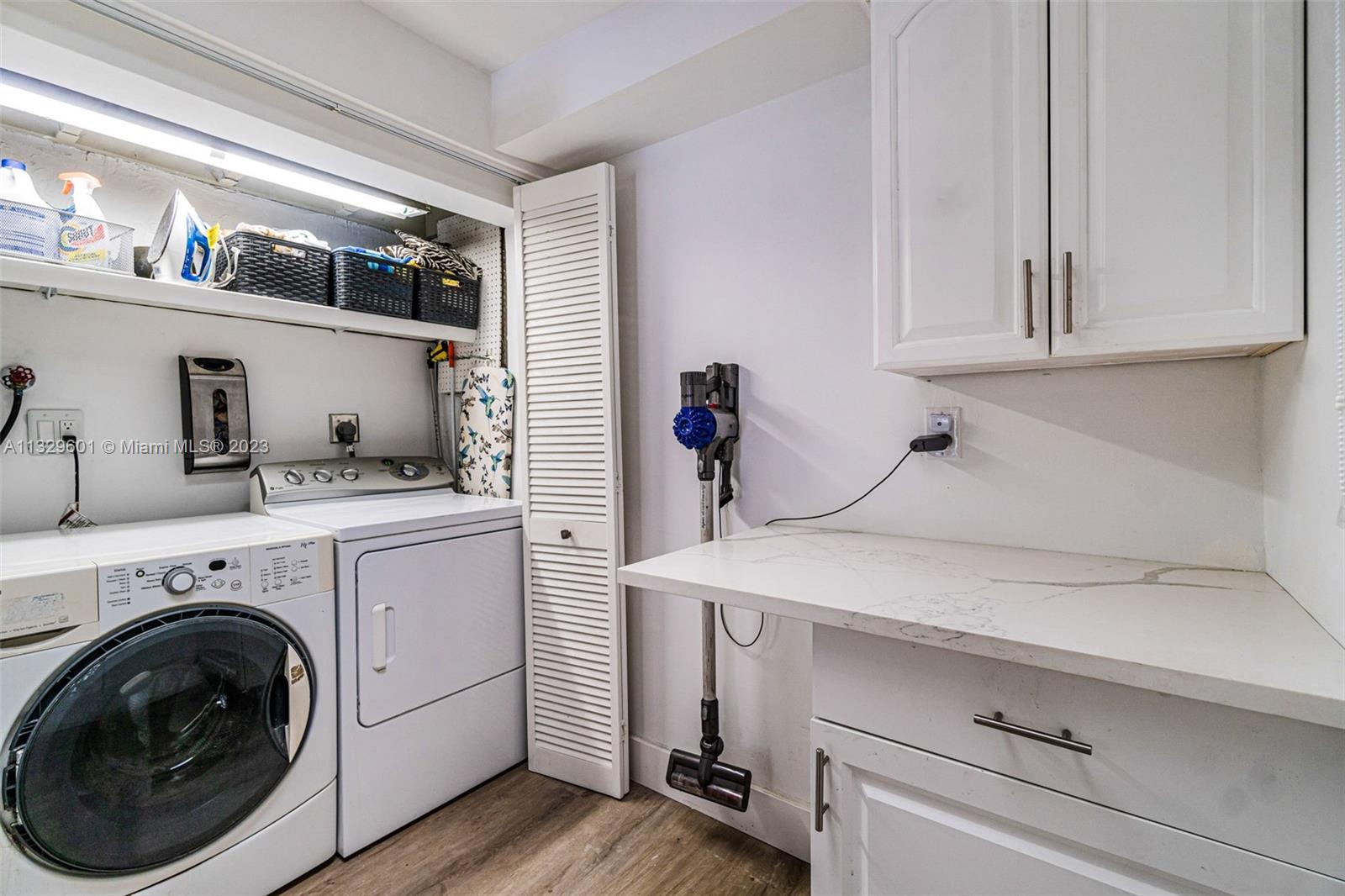 606 St Andrews Road, Unit 47 Hollywood, FL 33021 - Photo 18 of 39 Gallery Image 18