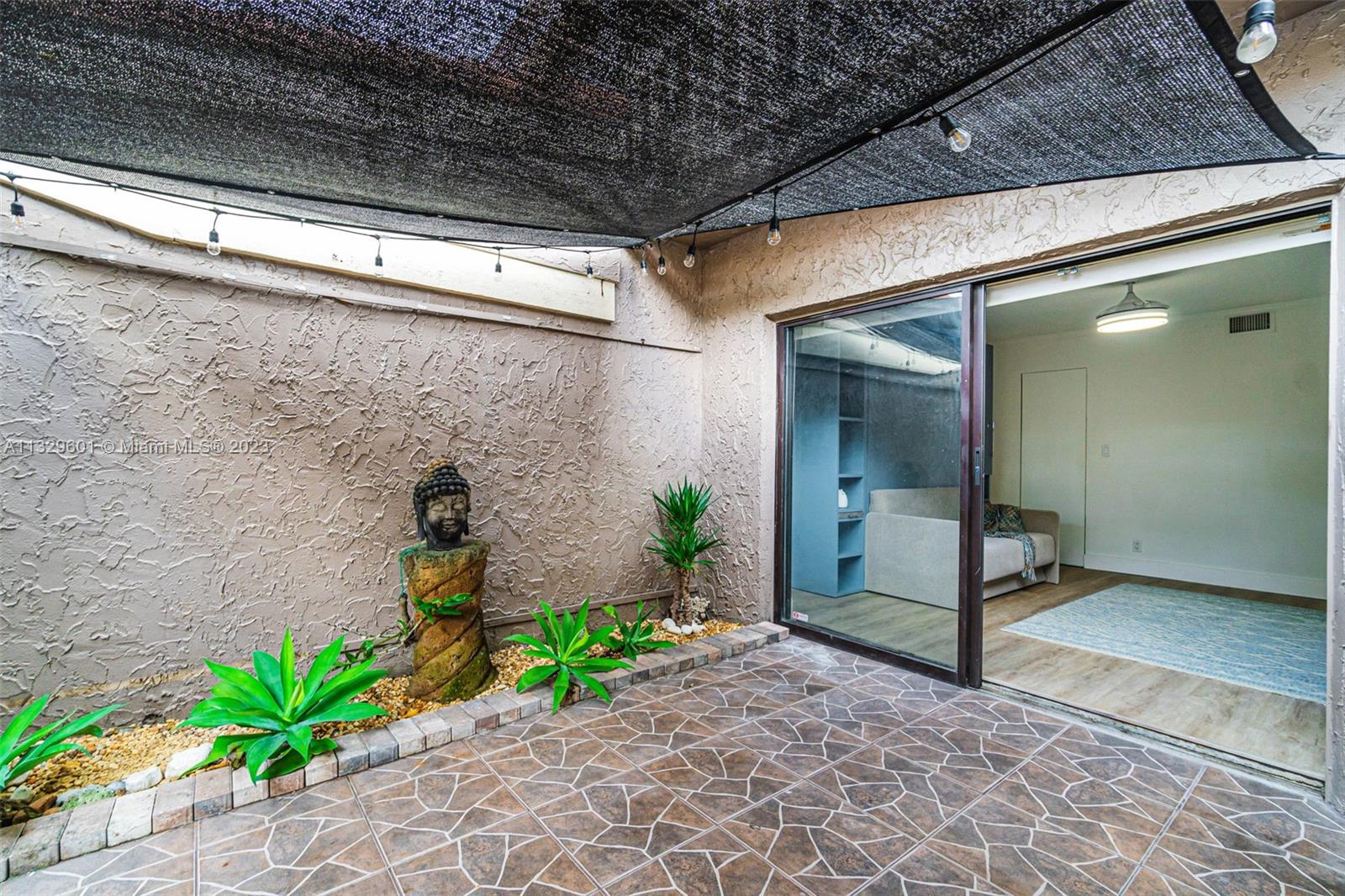 606 St Andrews Road, Unit 47 Hollywood, FL 33021 - Photo 21 of 39 Gallery Image 21