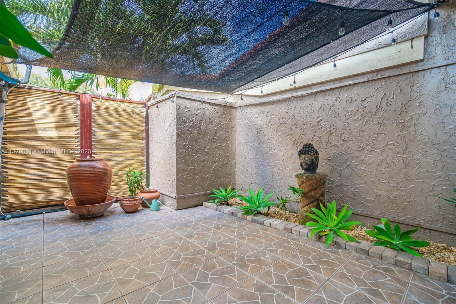 606 St Andrews Road, Unit 47 Hollywood, FL 33021 - Photo 22 of 39 Gallery Image 22