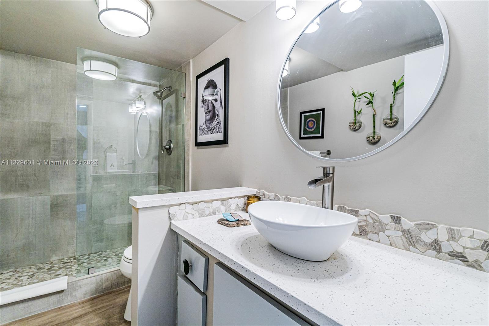606 St Andrews Road, Unit 47 Hollywood, FL 33021 - Photo 23 of 39 Gallery Image 23
