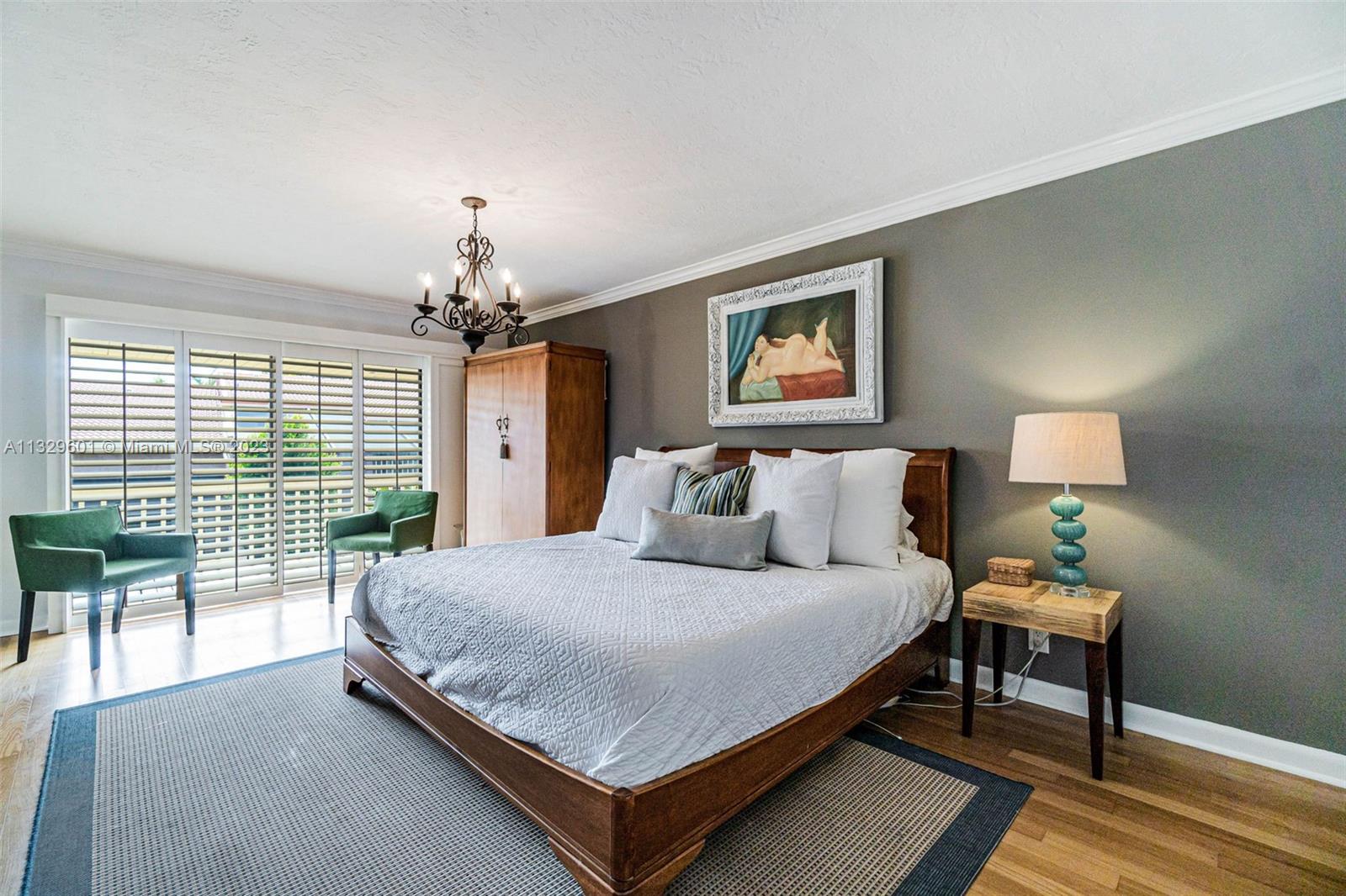 606 St Andrews Road, Unit 47 Hollywood, FL 33021 - Photo 24 of 39 Gallery Image 24