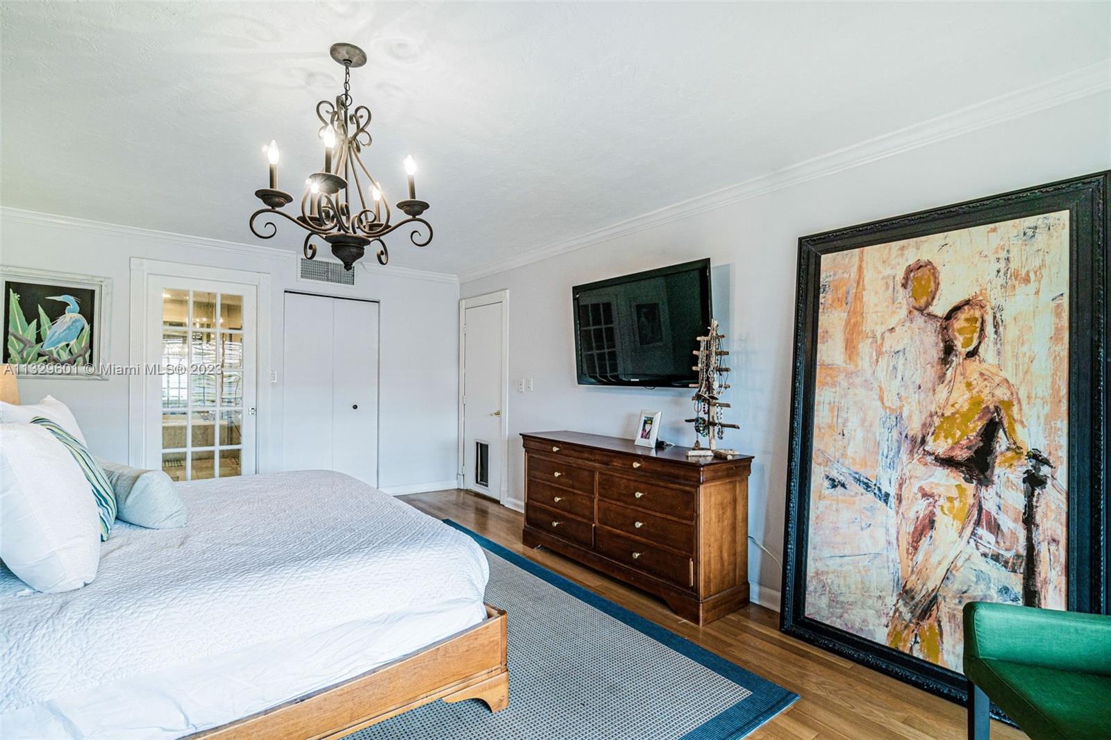 606 St Andrews Road, Unit 47 Hollywood, FL 33021 - Photo 25 of 39 Gallery Image 25