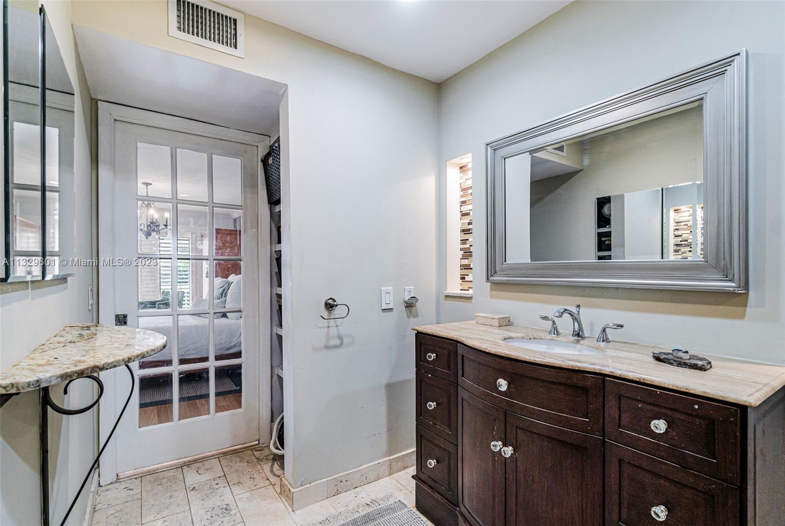 606 St Andrews Road, Unit 47 Hollywood, FL 33021 - Photo 26 of 39 Gallery Image 26