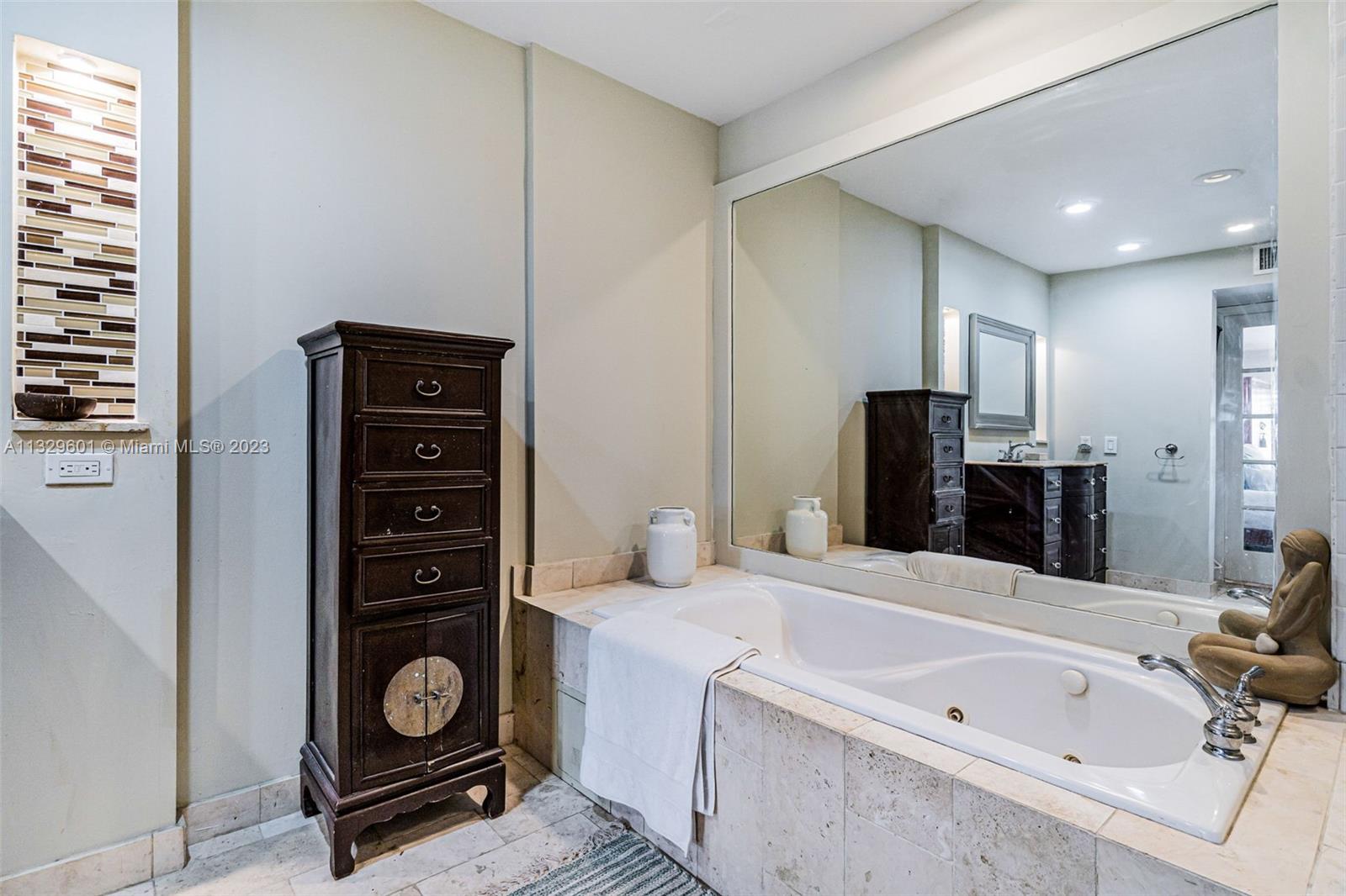 606 St Andrews Road, Unit 47 Hollywood, FL 33021 - Photo 27 of 39 Gallery Image 27