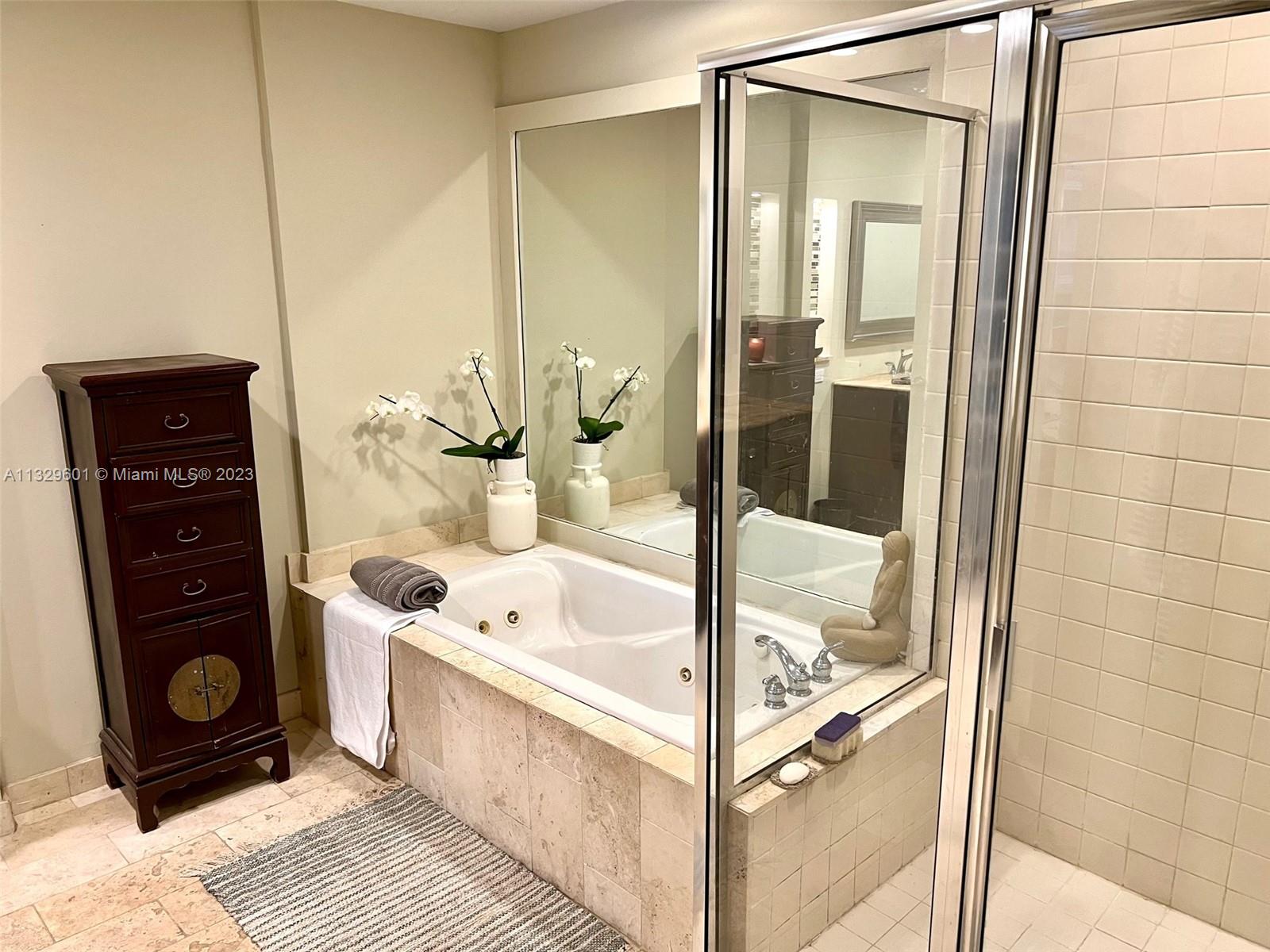 606 St Andrews Road, Unit 47 Hollywood, FL 33021 - Photo 28 of 39 Gallery Image 28