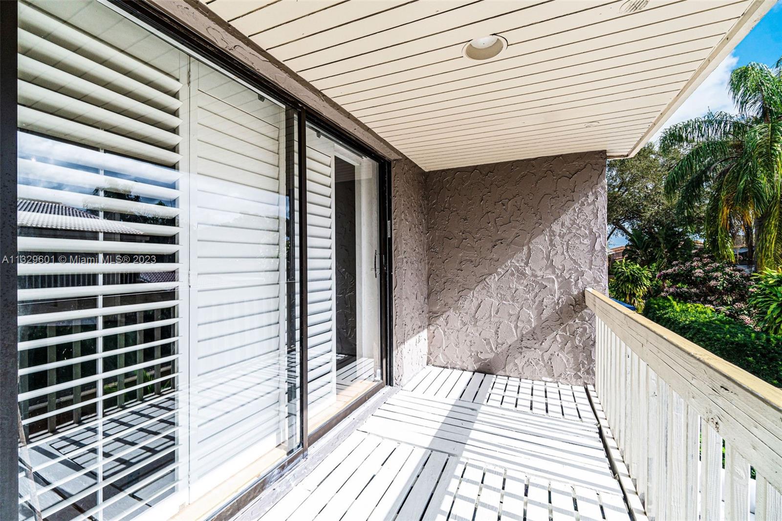 606 St Andrews Road, Unit 47 Hollywood, FL 33021 - Photo 29 of 39 Gallery Image 29