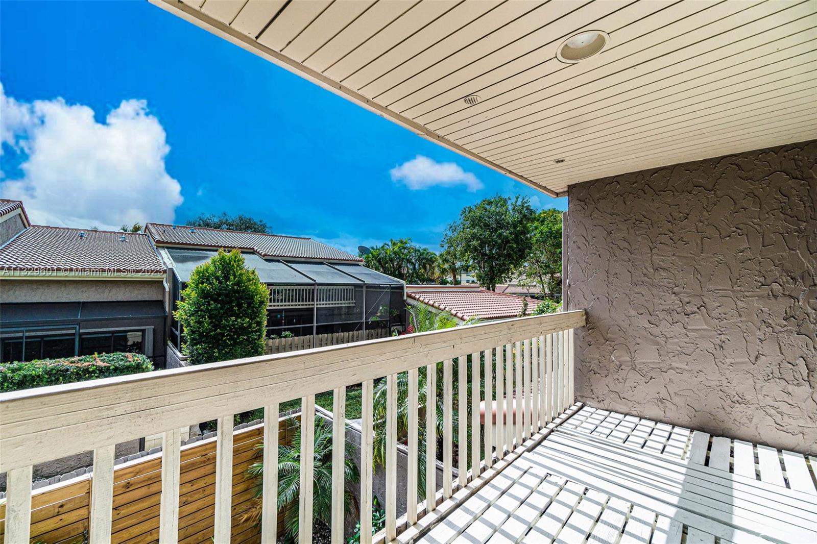 606 St Andrews Road, Unit 47 Hollywood, FL 33021 - Photo 30 of 39 Gallery Image 30