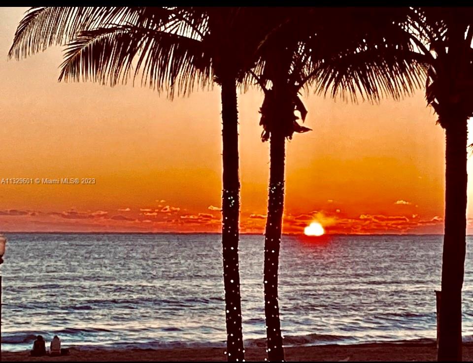 606 St Andrews Road, Unit 47 Hollywood, FL 33021 - Photo 38 of 39 Gallery Image 38