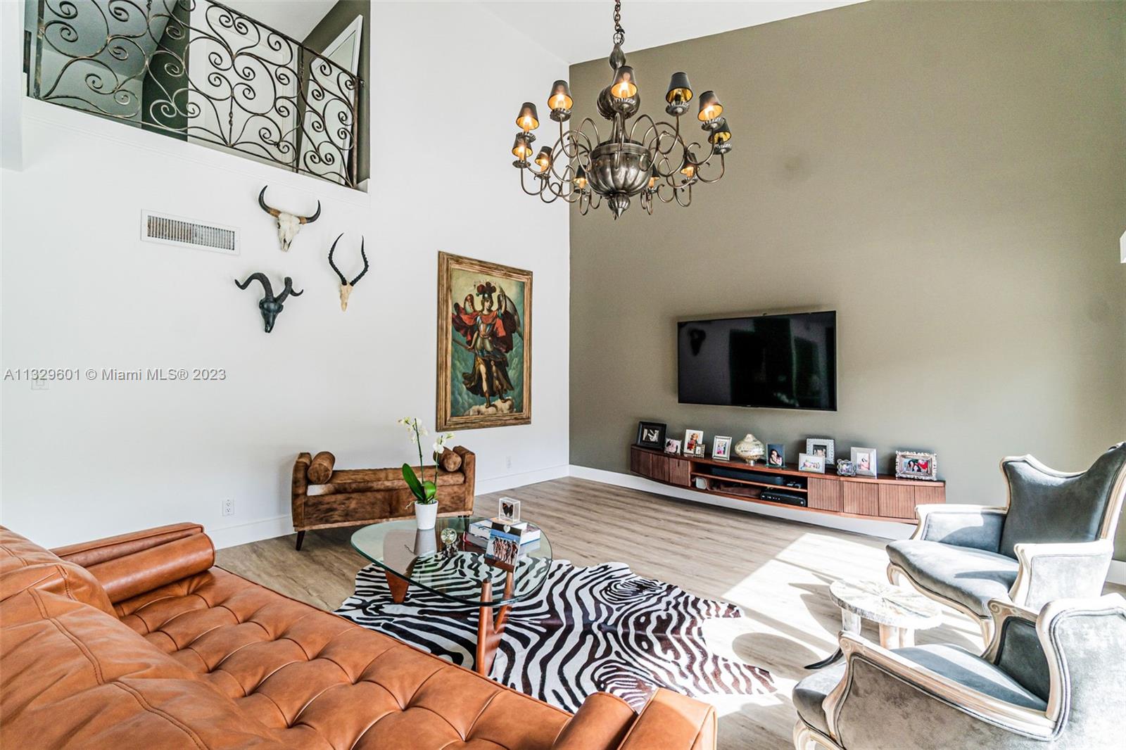 606 St Andrews Road, Unit 47 Hollywood, FL 33021 - Photo 4 of 39 Gallery Image 4
