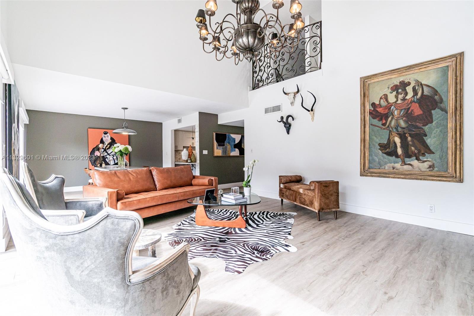 606 St Andrews Road, Unit 47 Hollywood, FL 33021 - Photo 5 of 39 Gallery Image 5