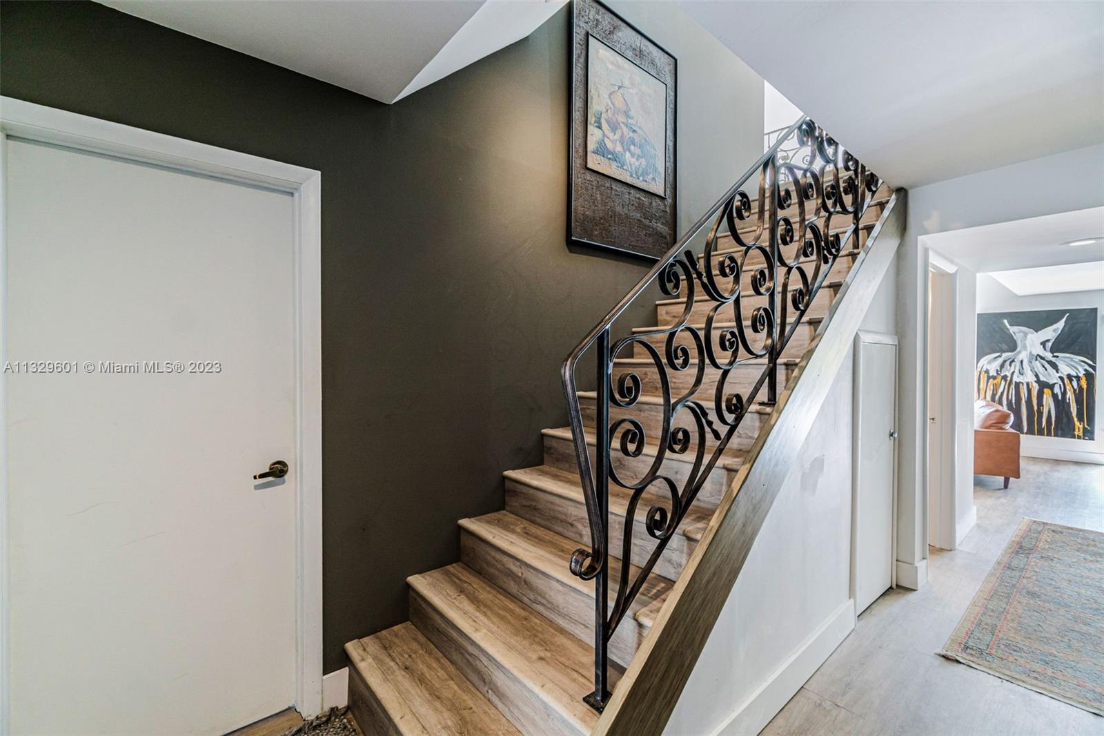 606 St Andrews Road, Unit 47 Hollywood, FL 33021 - Photo 6 of 39 Gallery Image 6