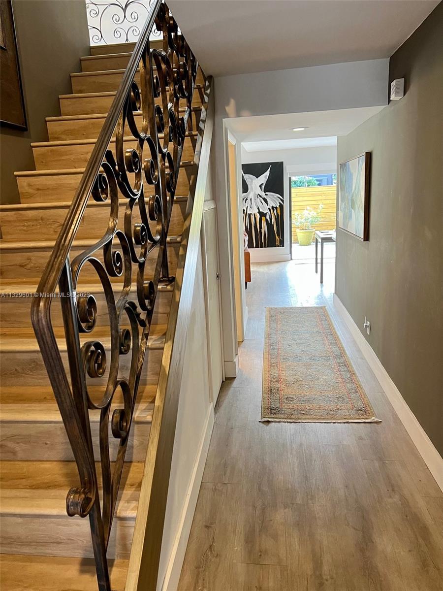 606 St Andrews Road, Unit 47 Hollywood, FL 33021 - Photo 7 of 39 Gallery Image 7