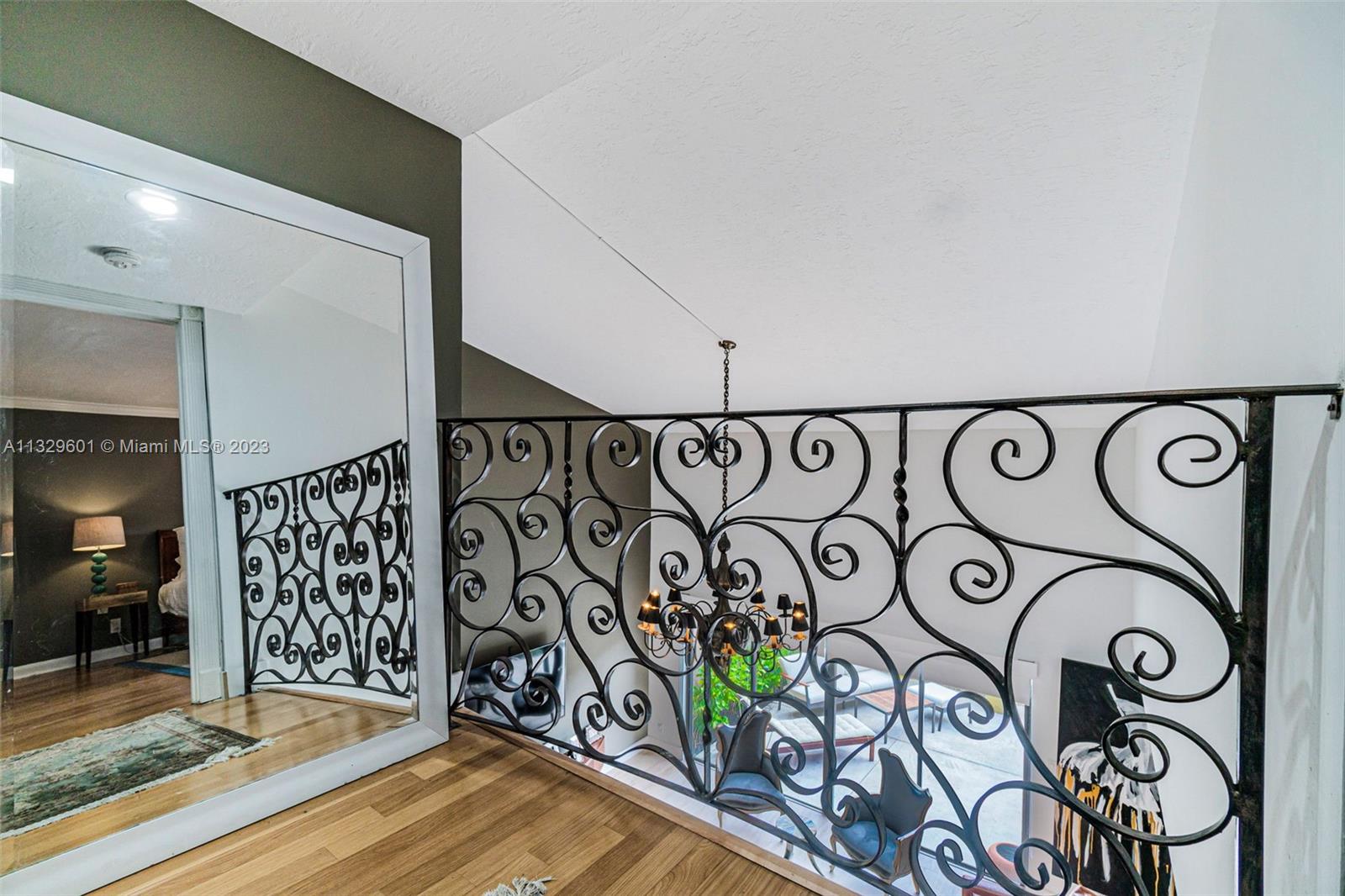 606 St Andrews Road, Unit 47 Hollywood, FL 33021 - Photo 8 of 39 Gallery Image 8