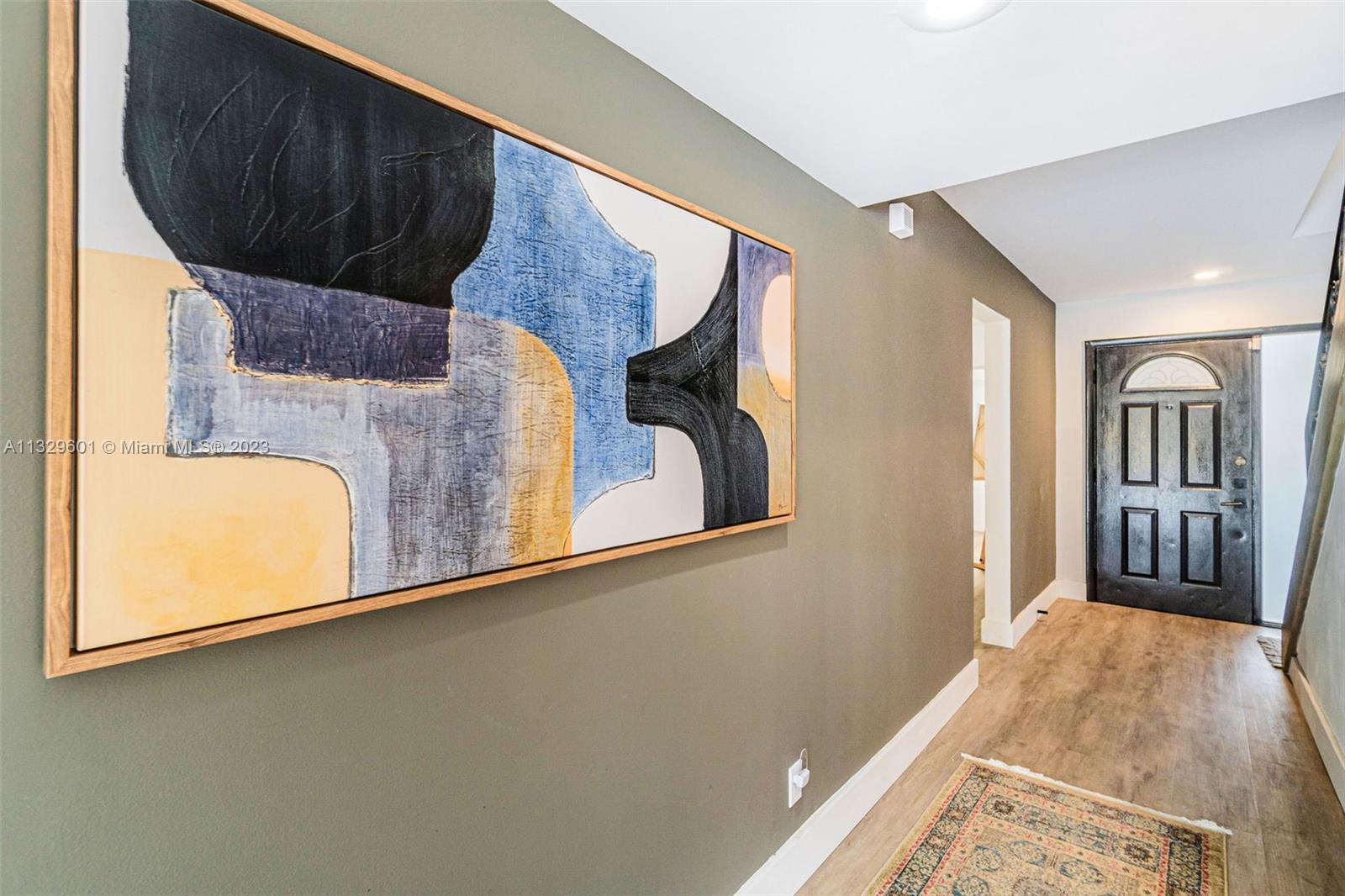 606 St Andrews Road, Unit 47 Hollywood, FL 33021 - Photo 9 of 39 Gallery Image 9