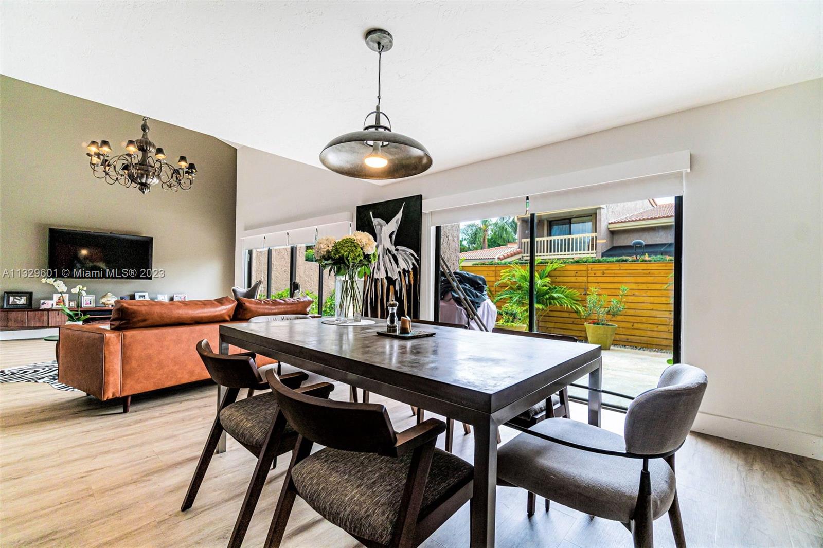 606 St Andrews Road, Unit 47 Hollywood, FL 33021 - Photo 10 of 39 Gallery Image 10