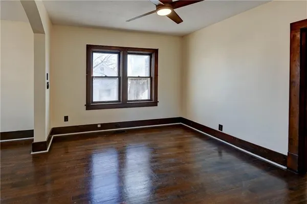 $139,000 | 1213 Spruce Street, Leavenworth, KS 66048