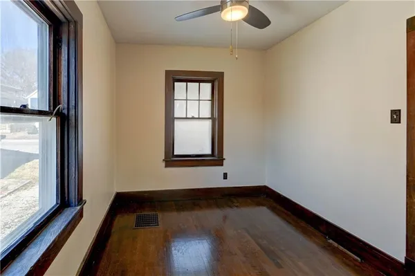 $139,000 | 1213 Spruce Street, Leavenworth, KS 66048