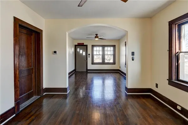 $139,000 | 1213 Spruce Street, Leavenworth, KS 66048