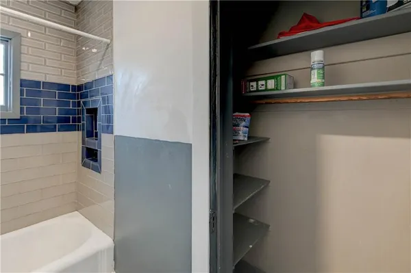 $139,000 | 1213 Spruce Street, Leavenworth, KS 66048