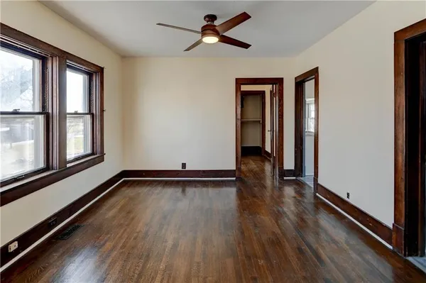 $139,000 | 1213 Spruce Street, Leavenworth, KS 66048