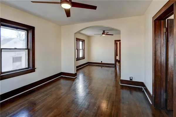 $139,000 | 1213 Spruce Street, Leavenworth, KS 66048