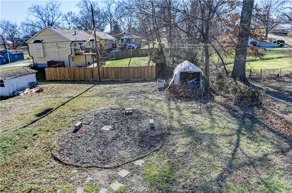 $139,000 | 1213 Spruce Street, Leavenworth, KS 66048