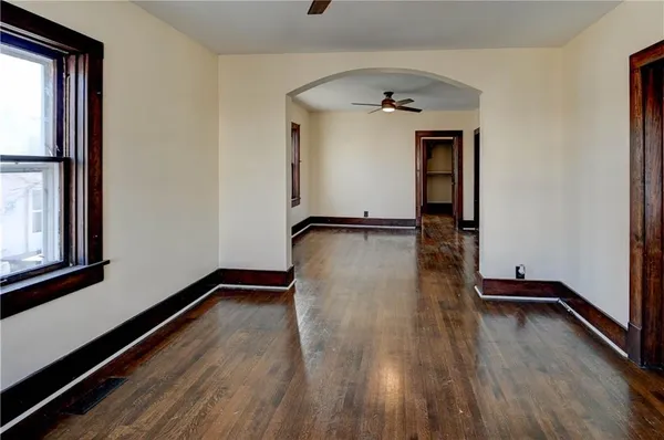 $139,000 | 1213 Spruce Street, Leavenworth, KS 66048
