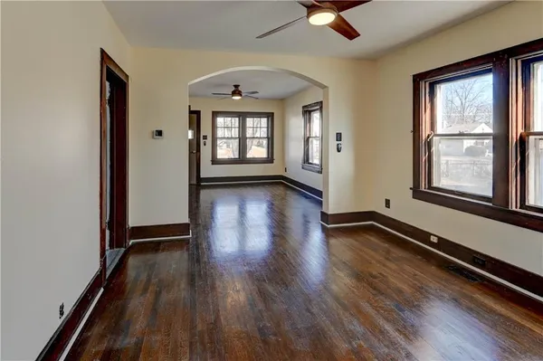 $139,000 | 1213 Spruce Street, Leavenworth, KS 66048