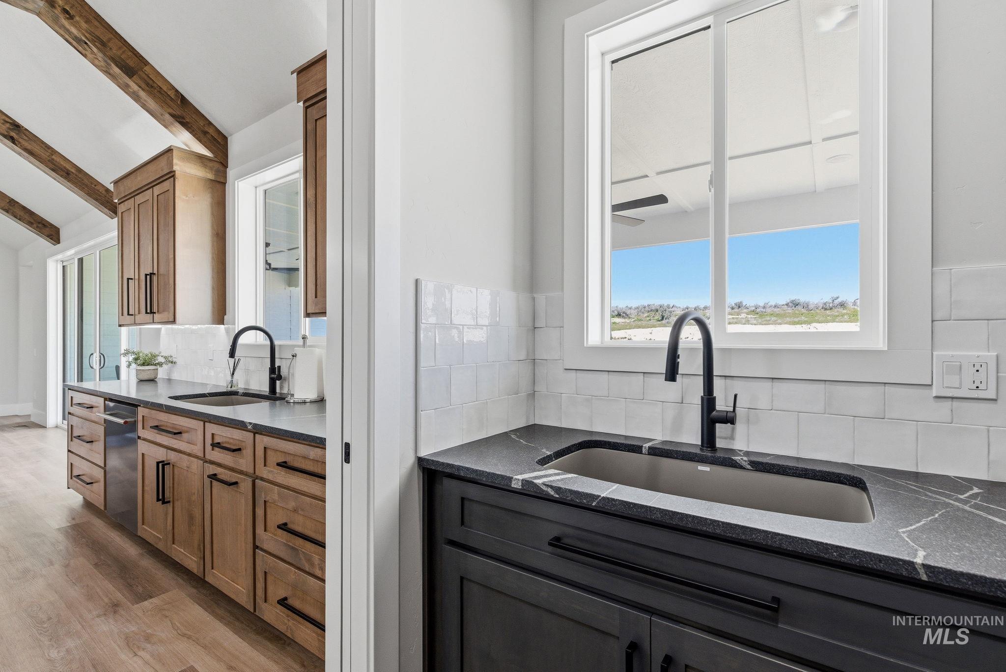 17244 Triple Crown Place Caldwell, ID 83607 - Photo 25 of 49