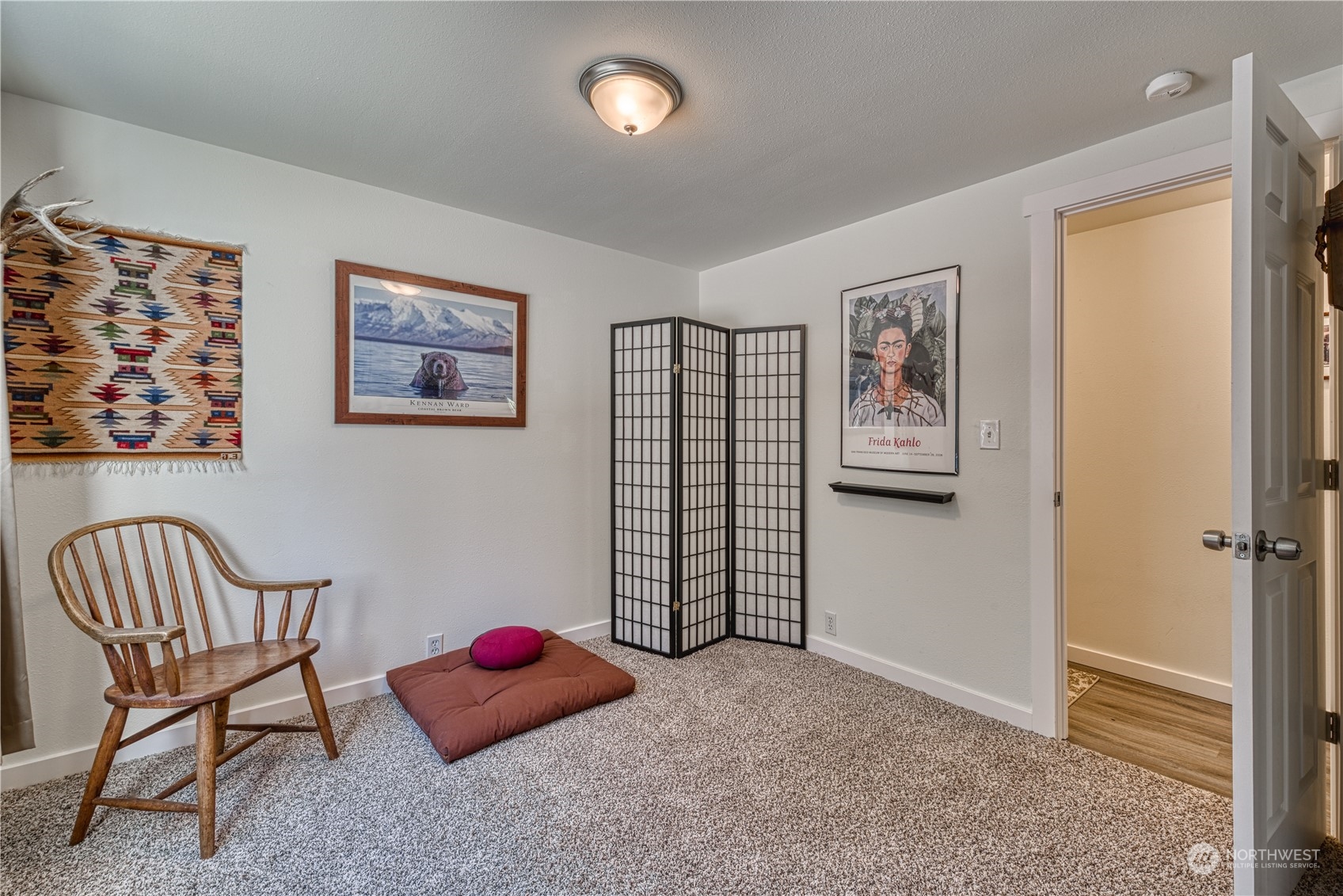 1640 Southwest J H Road Port Orchard, WA 98367 - Photo 17 of 36 Gallery Image 17
