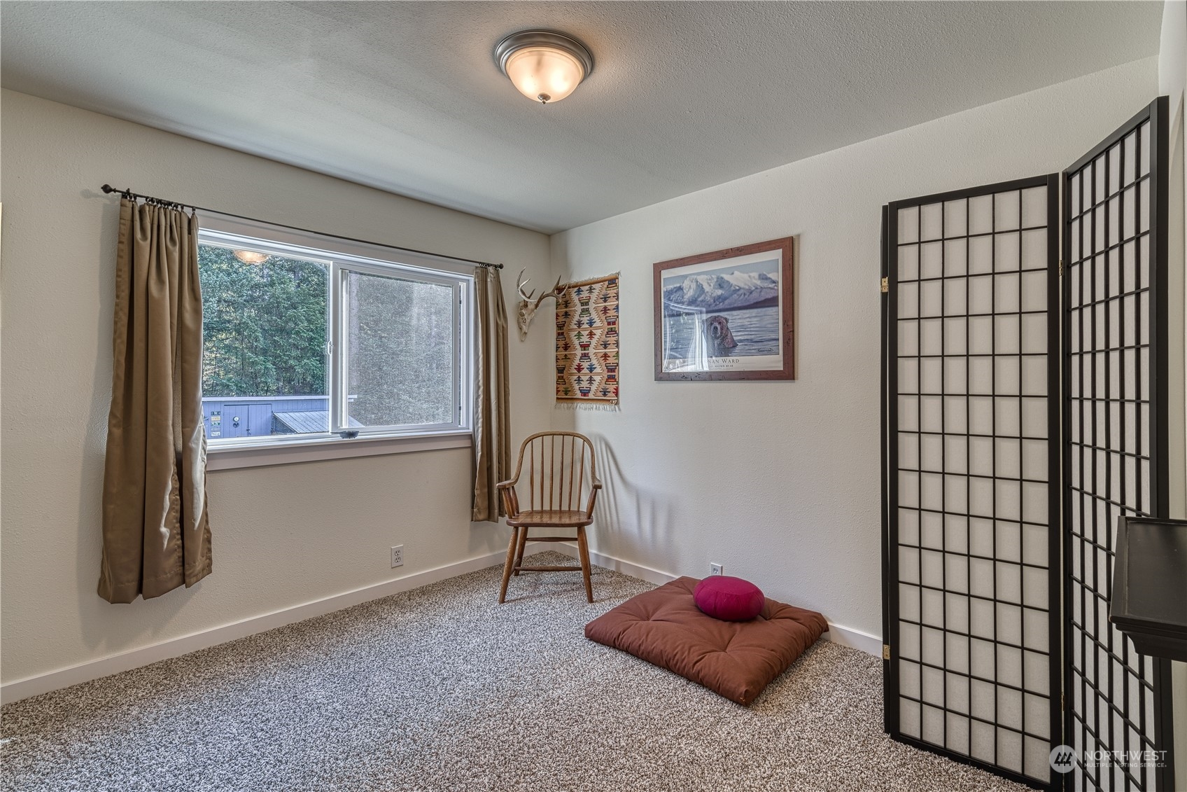 1640 Southwest J H Road Port Orchard, WA 98367 - Photo 18 of 36 Gallery Image 18